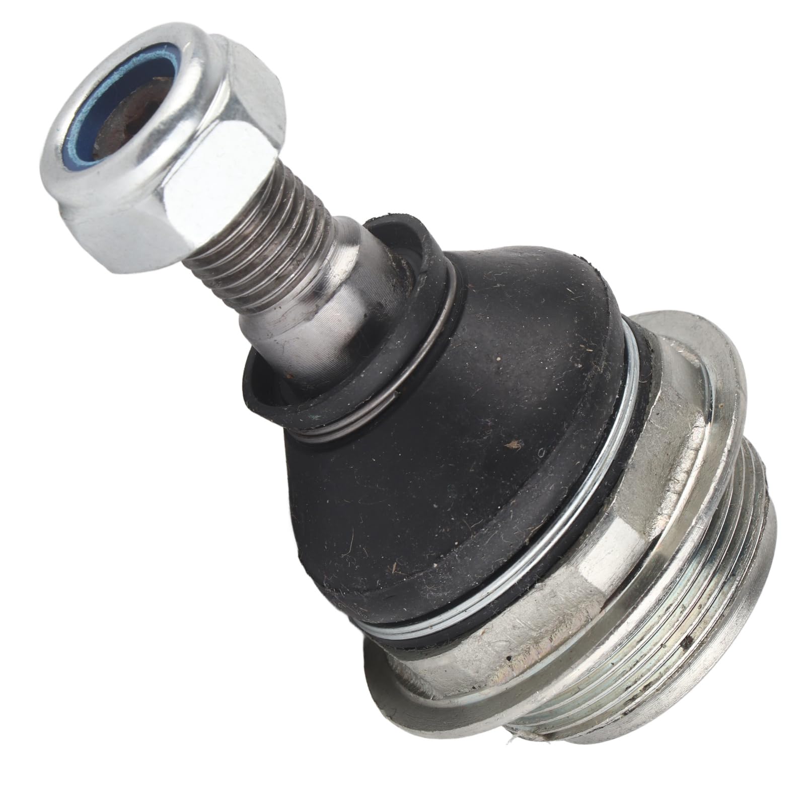 SWAG 62928356-UST ROTIL SAG/SOL P508 11 > 3640.57//-3307